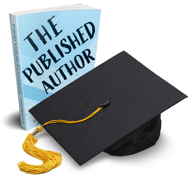 How to Self-Publish Free Online Self-Publishing Course